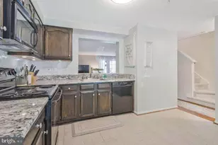 1226 Quaker Ridge Dr, Arnold, MD 21012 - Photo 6