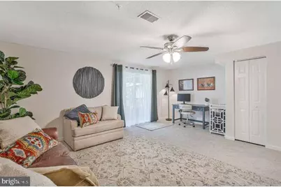 1226 Quaker Ridge Drive, Arnold, MD 21012 - Photo 24