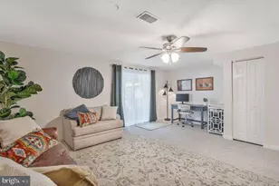 1226 Quaker Ridge Dr, Arnold, MD 21012 - Photo 24