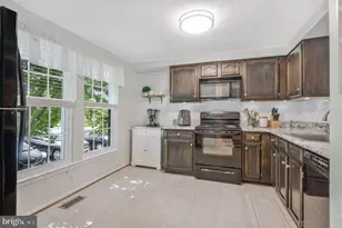 1226 Quaker Ridge Dr, Arnold, MD 21012 - Photo 4