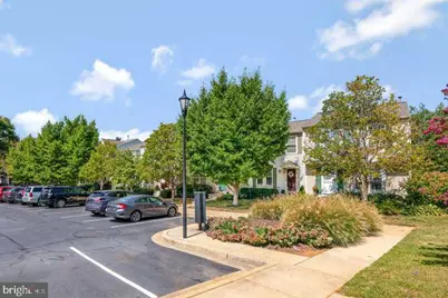 1226 Quaker Ridge Drive, Arnold, MD 21012 - Photo 36