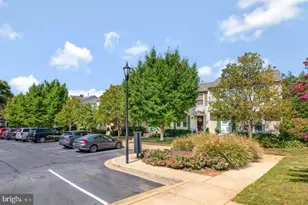 1226 Quaker Ridge Dr, Arnold, MD 21012 - Photo 36