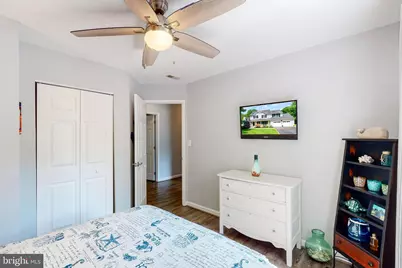 5630 Buccaneer Court, Churchton, MD 20733 - Photo 28