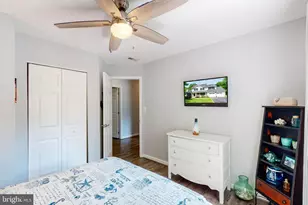 5630 Buccaneer Ct, Churchton, MD 20733 - Photo 28