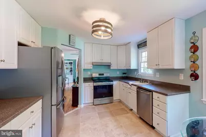 5630 Buccaneer Court, Churchton, MD 20733 - Photo 16
