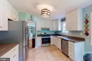 5630 Buccaneer Ct, Churchton, MD 20733 - Photo 16