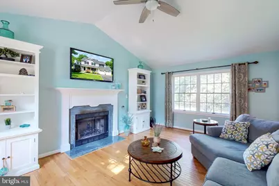5630 Buccaneer Court, Churchton, MD 20733 - Photo 10