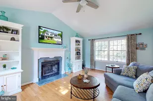 5630 Buccaneer Ct, Churchton, MD 20733 - Photo 10