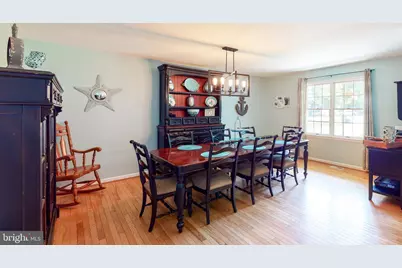 5630 Buccaneer Court, Churchton, MD 20733 - Photo 20