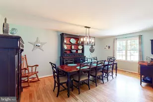 5630 Buccaneer Ct, Churchton, MD 20733 - Photo 20