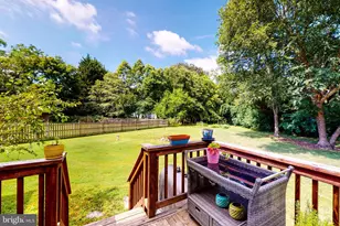 5630 Buccaneer Ct, Churchton, MD 20733 - Photo 8