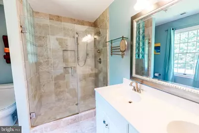 5630 Buccaneer Court, Churchton, MD 20733 - Photo 26