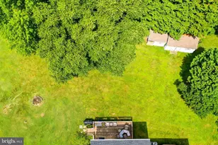 5630 Buccaneer Ct, Churchton, MD 20733 - Photo 6