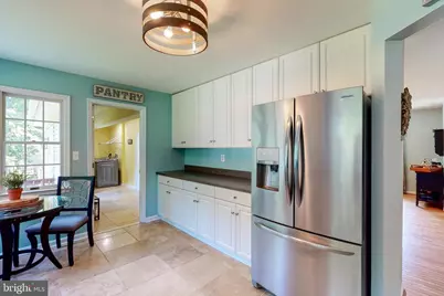 5630 Buccaneer Court, Churchton, MD 20733 - Photo 14