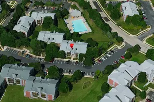 6700 Rapid Water Way, Glen Burnie, MD 21060 - Photo 1