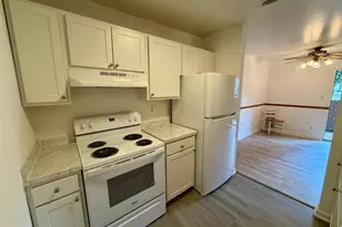 6700 Rapid Water Way, Glen Burnie, MD 21060 - Photo 6
