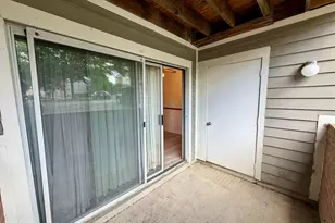 6700 Rapid Water Way, Glen Burnie, MD 21060 - Photo 4