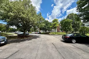 6700 Rapid Water Way, Glen Burnie, MD 21060 - Photo 14