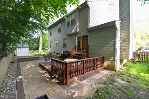 1688 Patrice Cir, Crofton, MD 21114 - Photo 32