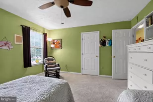 1688 Patrice Cir, Crofton, MD 21114 - Photo 20