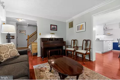 1688 Patrice Circle, Crofton, MD 21114 - Photo 4