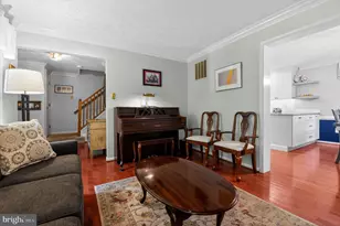 1688 Patrice Cir, Crofton, MD 21114 - Photo 4