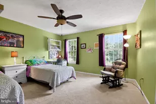 1688 Patrice Cir, Crofton, MD 21114 - Photo 18