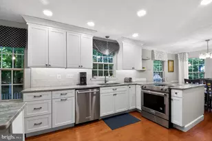 1688 Patrice Cir, Crofton, MD 21114 - Photo 6