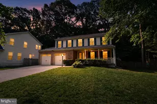 1688 Patrice Cir, Crofton, MD 21114 - Photo 2