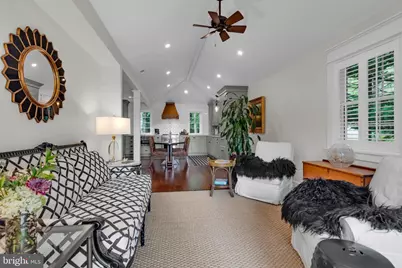 3913 Rhode Harbor Road, Edgewater, MD 21037 - Photo 16