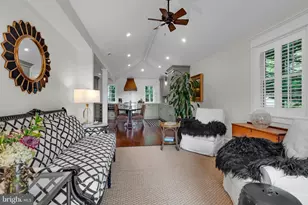 3913 Rhode Harbor Rd, Edgewater, MD 21037 - Photo 16