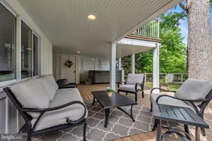 3913 Rhode Harbor Rd, Edgewater, MD 21037 - Photo 46