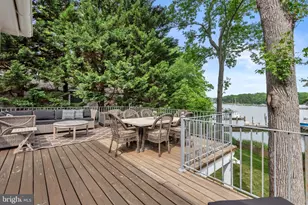 3913 Rhode Harbor Rd, Edgewater, MD 21037 - Photo 40