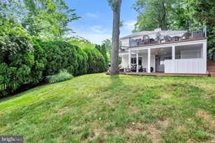 3913 Rhode Harbor Rd, Edgewater, MD 21037 - Photo 52