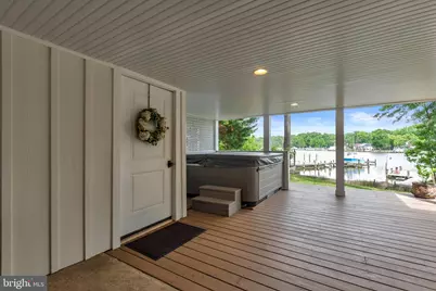 3913 Rhode Harbor Road, Edgewater, MD 21037 - Photo 44