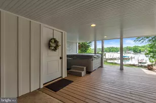 3913 Rhode Harbor Rd, Edgewater, MD 21037 - Photo 44