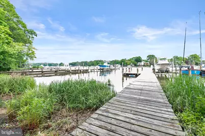 3913 Rhode Harbor Road, Edgewater, MD 21037 - Photo 2
