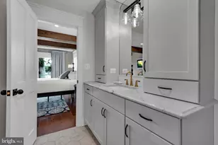 3913 Rhode Harbor Rd, Edgewater, MD 21037 - Photo 20
