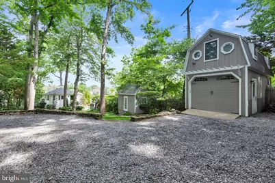 3913 Rhode Harbor Road, Edgewater, MD 21037 - Photo 62