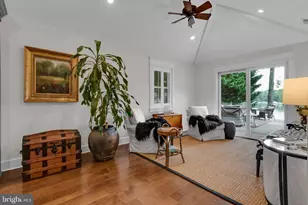 3913 Rhode Harbor Rd, Edgewater, MD 21037 - Photo 14