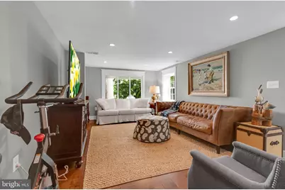 3913 Rhode Harbor Road, Edgewater, MD 21037 - Photo 28