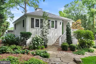 3913 Rhode Harbor Rd, Edgewater, MD 21037 - Photo 4
