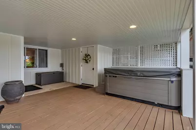 3913 Rhode Harbor Road, Edgewater, MD 21037 - Photo 48