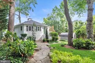 3913 Rhode Harbor Rd, Edgewater, MD 21037 - Photo 6
