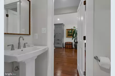 3913 Rhode Harbor Road, Edgewater, MD 21037 - Photo 22
