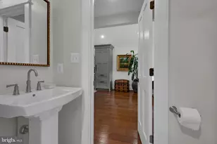 3913 Rhode Harbor Rd, Edgewater, MD 21037 - Photo 22