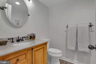 3913 Rhode Harbor Road, Edgewater, MD 21037 - Photo 36