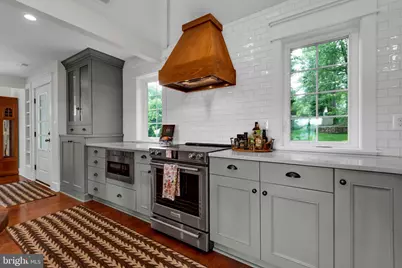 3913 Rhode Harbor Road, Edgewater, MD 21037 - Photo 10
