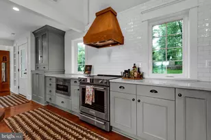 3913 Rhode Harbor Rd, Edgewater, MD 21037 - Photo 10