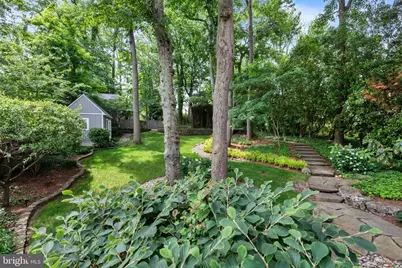 3913 Rhode Harbor Road, Edgewater, MD 21037 - Photo 58